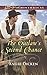 The Outlaw's Second Chance (Love Inspired Historical)