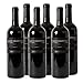 Produktbild Cantele Salice Salentino Riserva DOC 2015 Rotwein Italien trocken (6x 0.75 l)