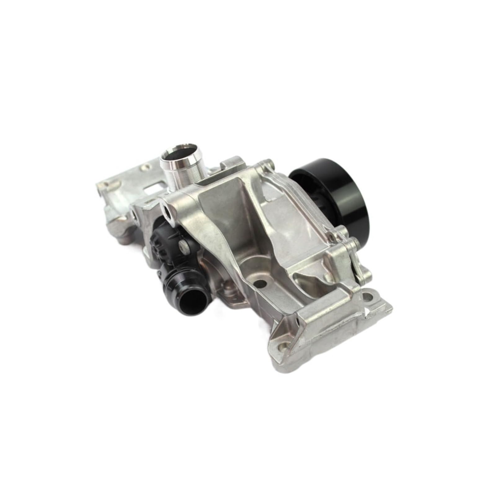 Amazon.com: GligeT 11518631940 Auto Parts 1 pcs Water Pump 