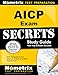 AICP Exam Secrets Study Guide: AICP Test Review for the American Institute of Certified Planners Exam