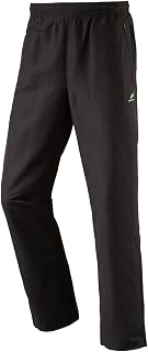 Pro Touch Herren Trainingshose Präsentationshose Bega Trainingshose