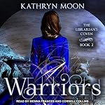 Cover of Warriors