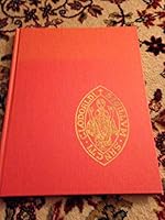 Prince and priest: Life of Saint Cloud B0006WEFW6 Book Cover