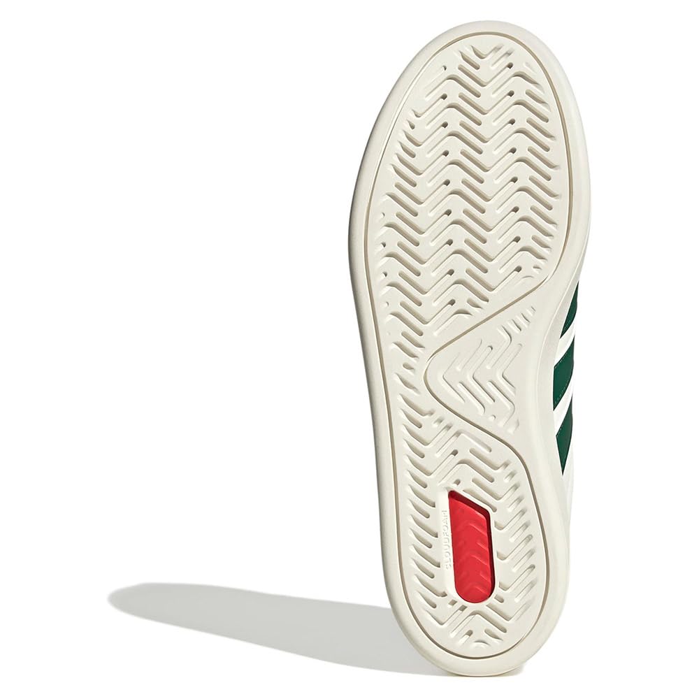 adidas Grand Court 3.0 Herrenschuhe – Bild 3