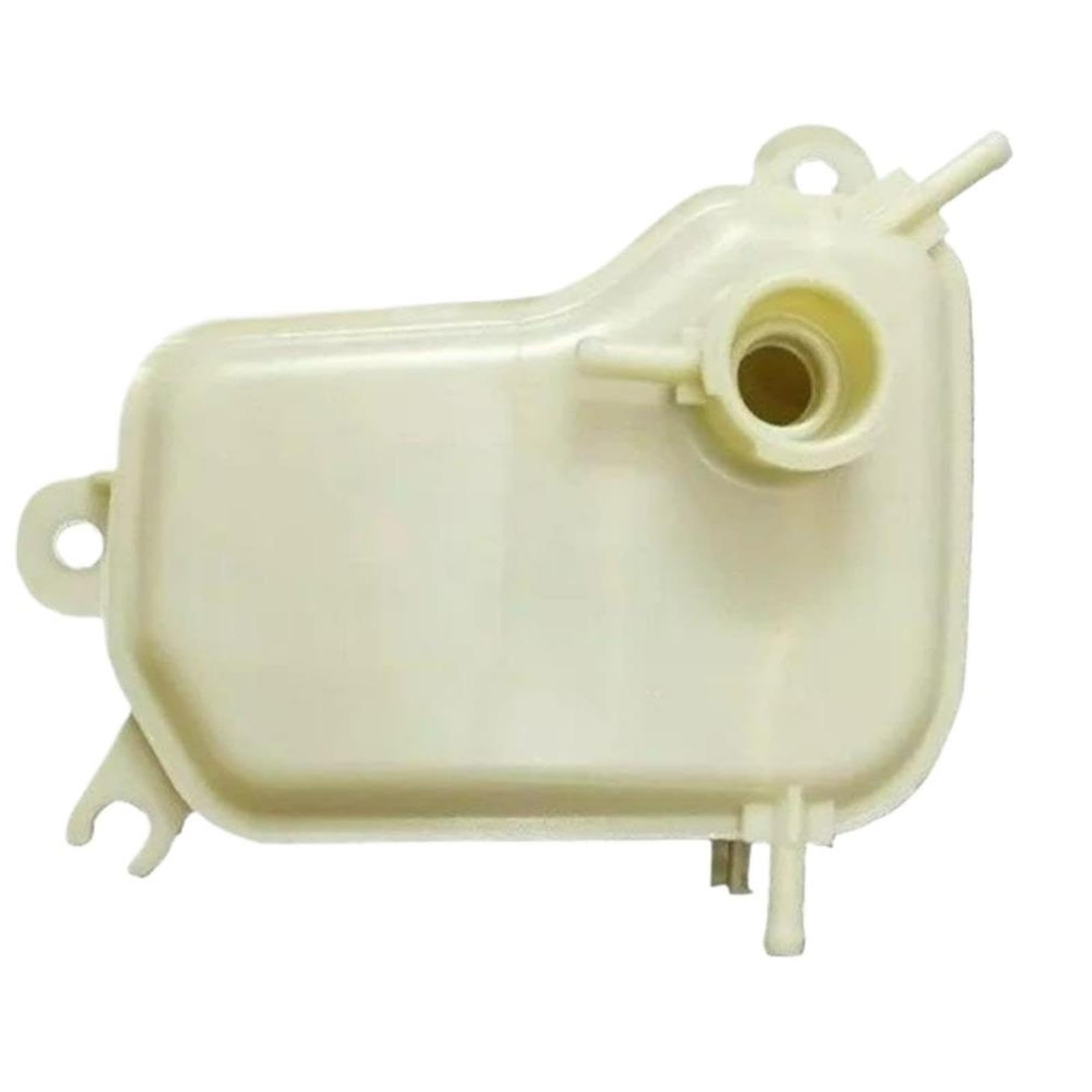 Odporna na wysokie temperatury do Honda Civic