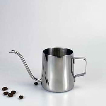 Bruntケトル　タン BRUNT ケトル / NOWONE / ALL-PLAY セット（タンカラー） - メルカリ