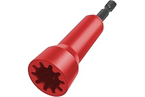 DFHHRT Wire Twisting Tool