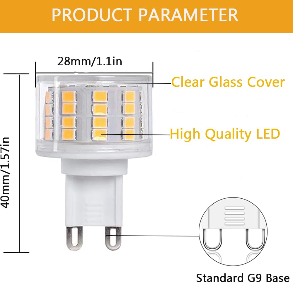 Plafondlamp - Type: Rond - Led Vermogen: 18 watt Spanning: 220-240 volt