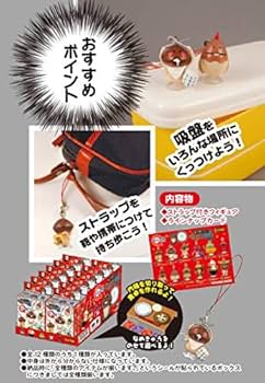 Amazon.co.jp: リーメント おさわり探偵 なめこ栽培キット なめ