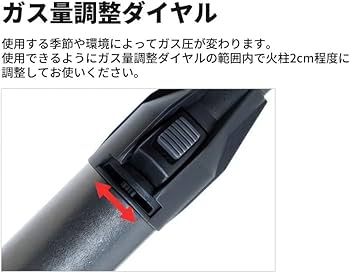 スティックターボカスタム 3本セット 楽天市場】スティックターボの通販