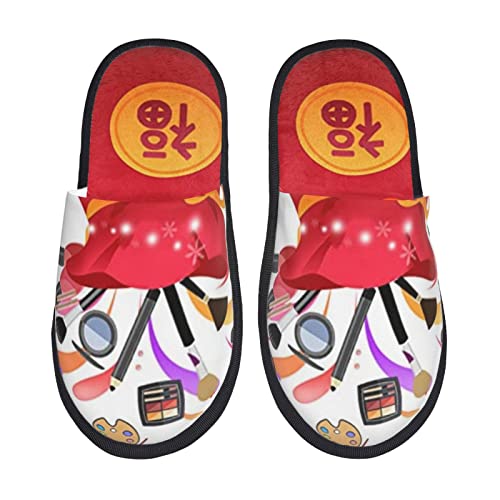 [Mineye] H~p AjȃXbp  ~ É Xbp  nEXX Xp [V[Y 􂢂₷jp  yĖՂɋ_炩 M