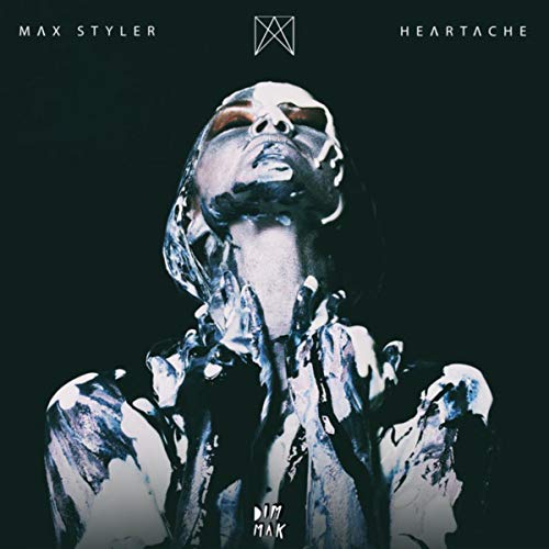 Max Styler