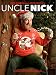 Uncle Nick