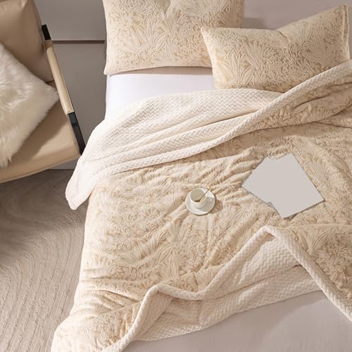 [BKVB] ѕz ~p VO ԕ uPbg  }CNt@Co[uPbg g Lv |ѕz 150*200  ÓdCh~ 􂦂 RۖhL lGKp 唻 h Ђ| G|  J[8 RۏL ې􂢉