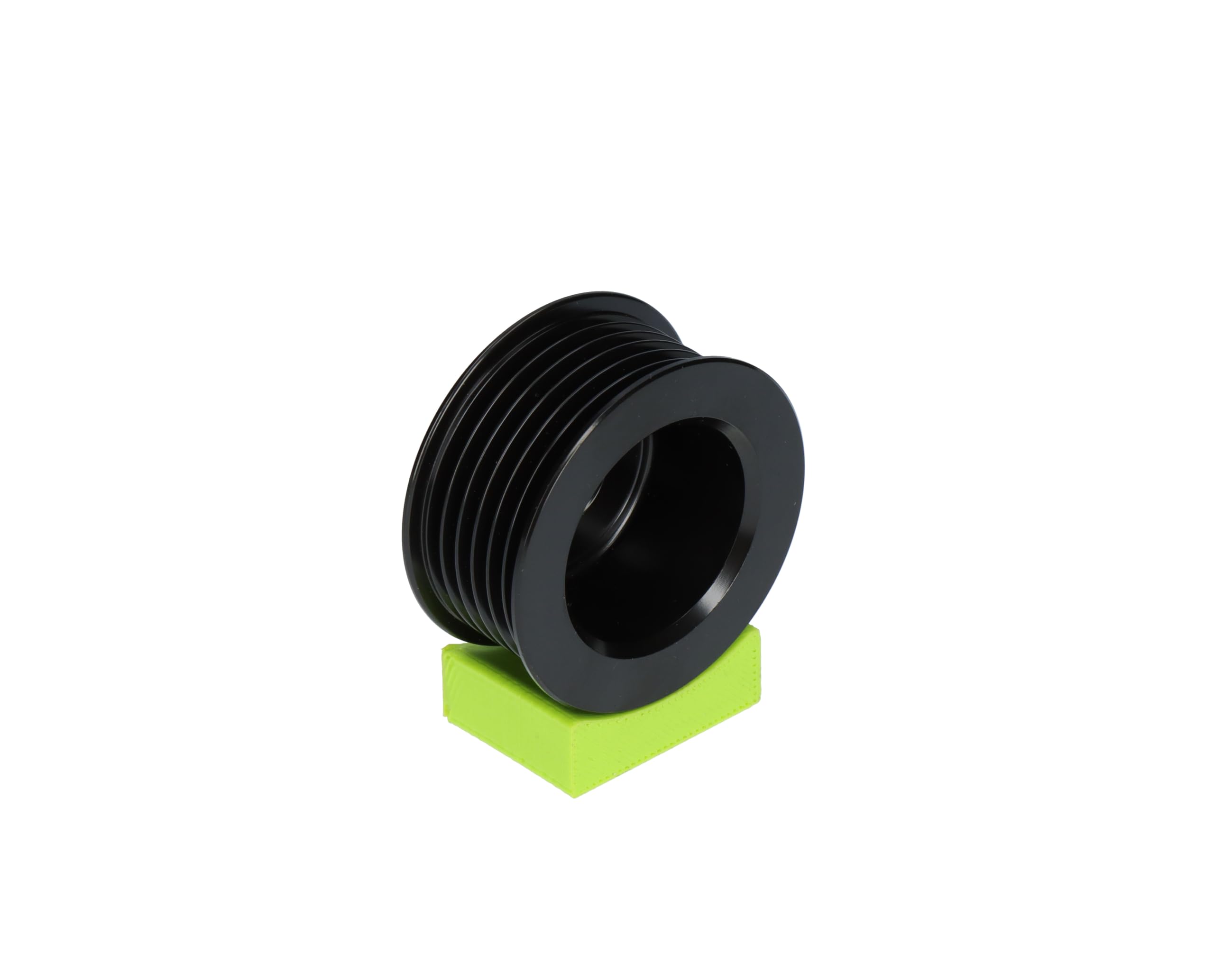 VALEO-593794-Polea, alternador Rueda libre alternador