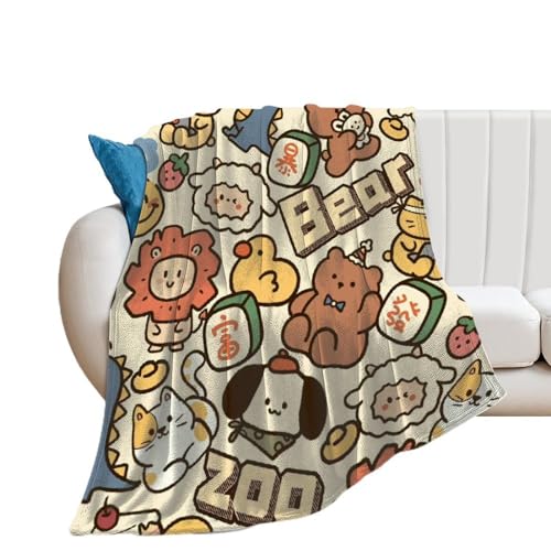 ѕz uPbg Aj g }CNt@Co[ tl Ђ| |zc ӂӂ _炩 唻 VO ÓdCh~ AjObY Q GAR΍ Q  h60"*80"i150*200cmj [sAi]