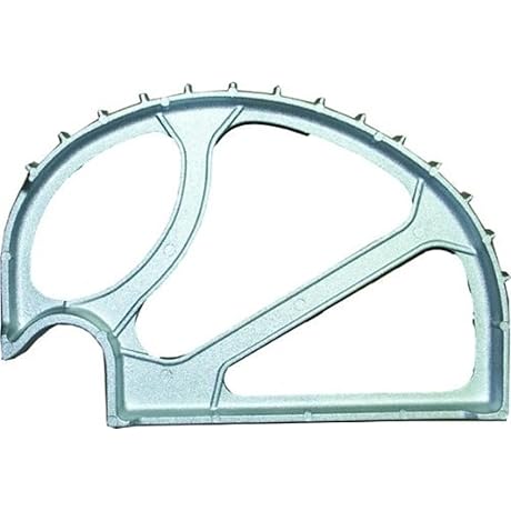 Shoreline Marine Single Axle Trailer Lift Jack