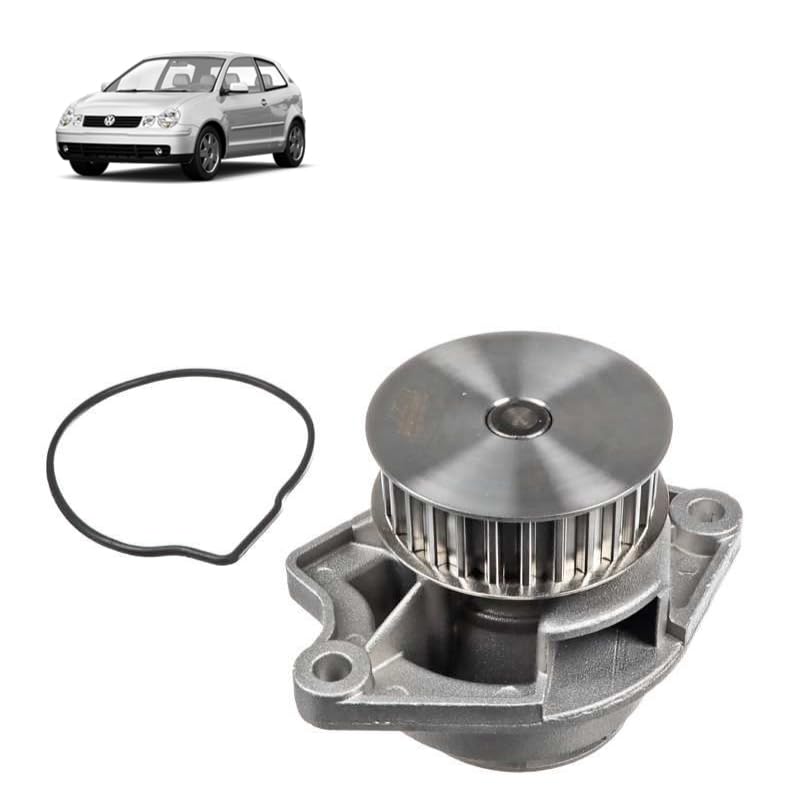 Pompa acqua per Volkswagen Polo 1.4 benzina 2001-2014