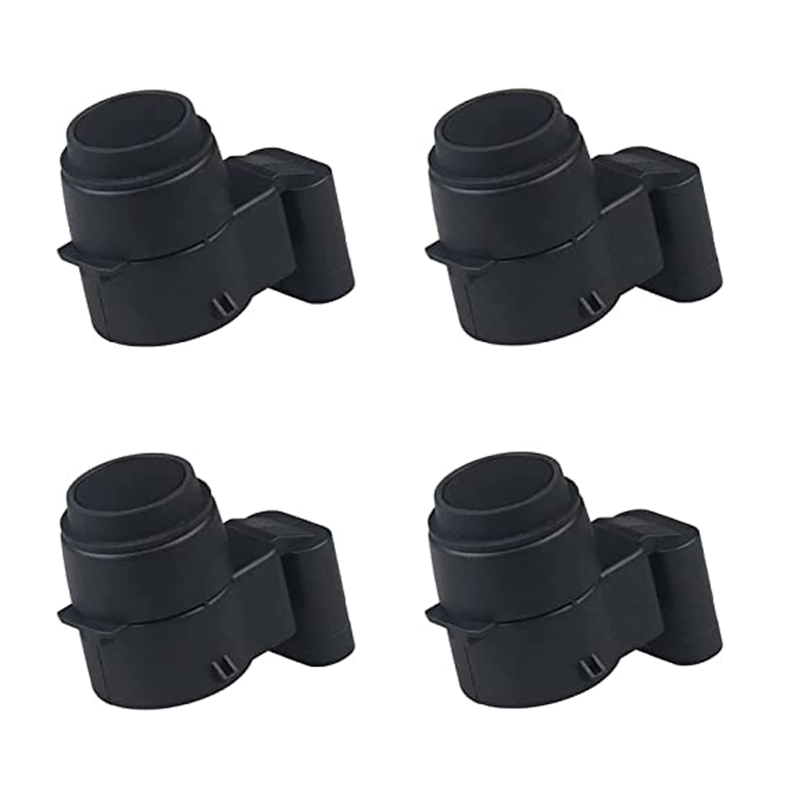 Sensori di Parcheggio PDC Compatibile BMW 1 Series 3 Series E81 E82 E88 E90 E91 E92 E93 Mini R56 Clubman R55 R57 Cooper