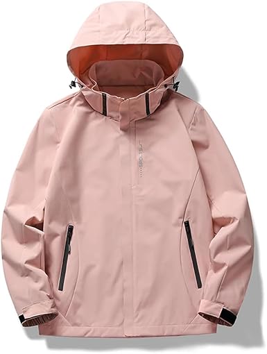 Newline jack Thermal Race rood heren kopen - Heren