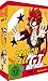 Produktbild Dragonball GT - TV-Serie - Vol.3 - [DVD]