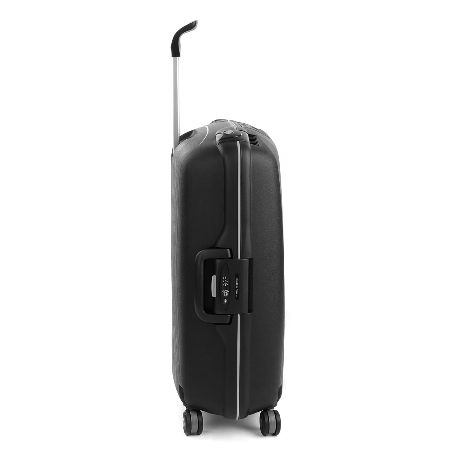 RONCATO LIGHT Trolley
