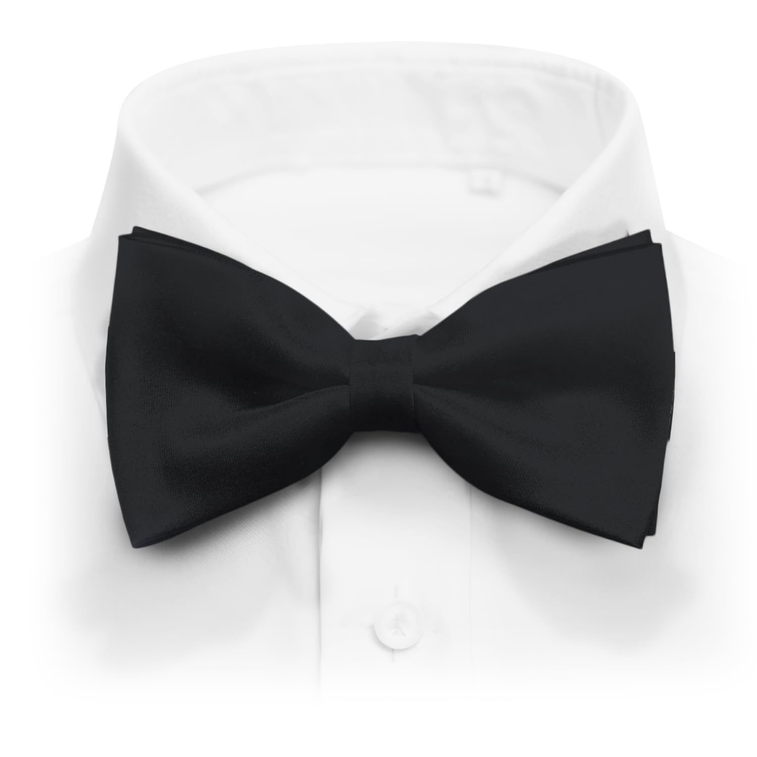 mens Pre-tied Bow Ties Bow Tie,classic