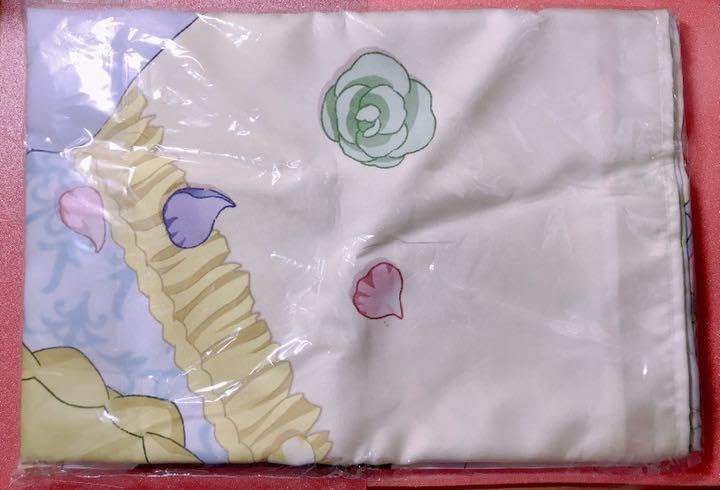 Amazon | プリパラ トリコロール バースデー描き下ろしマルチクロス