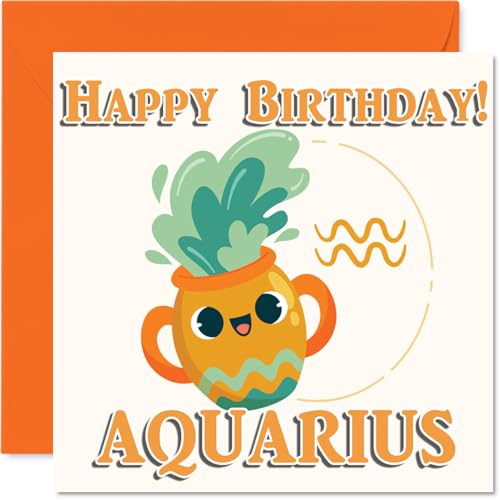 Stuff4 r o[Xf[J[h jp - x̖ - j̎q̂߂̃nbs[o[Xf[J[h 5.7C` jpO[eBOJ[h