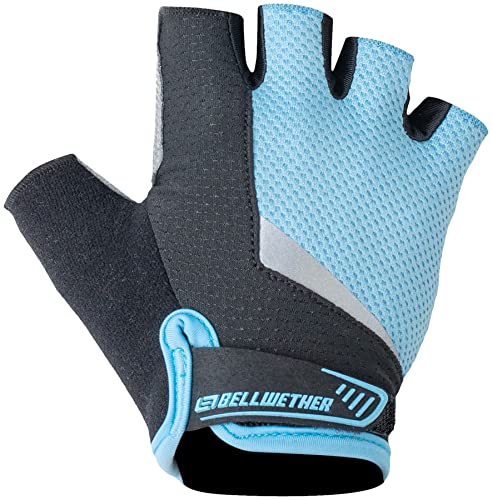 Bellwether WN Ergo Gel Glove Ice M