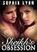 Sheikh's Obsession (Kamir Ruling Family #1)