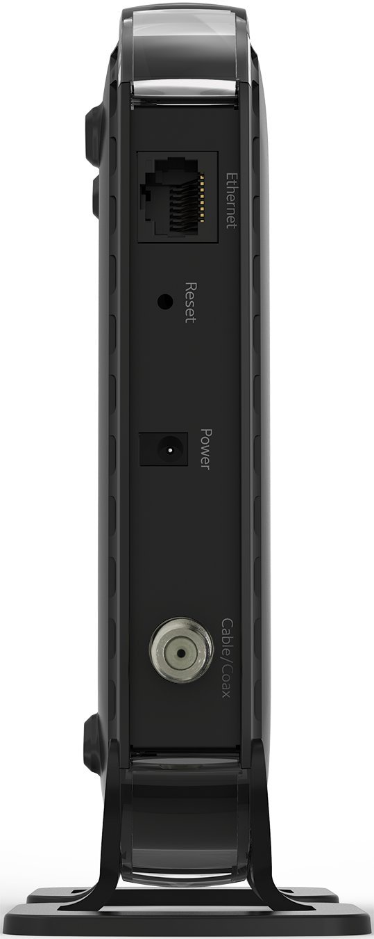 https://m.media-amazon.com/images/I/51VlUWAX08L.jpg