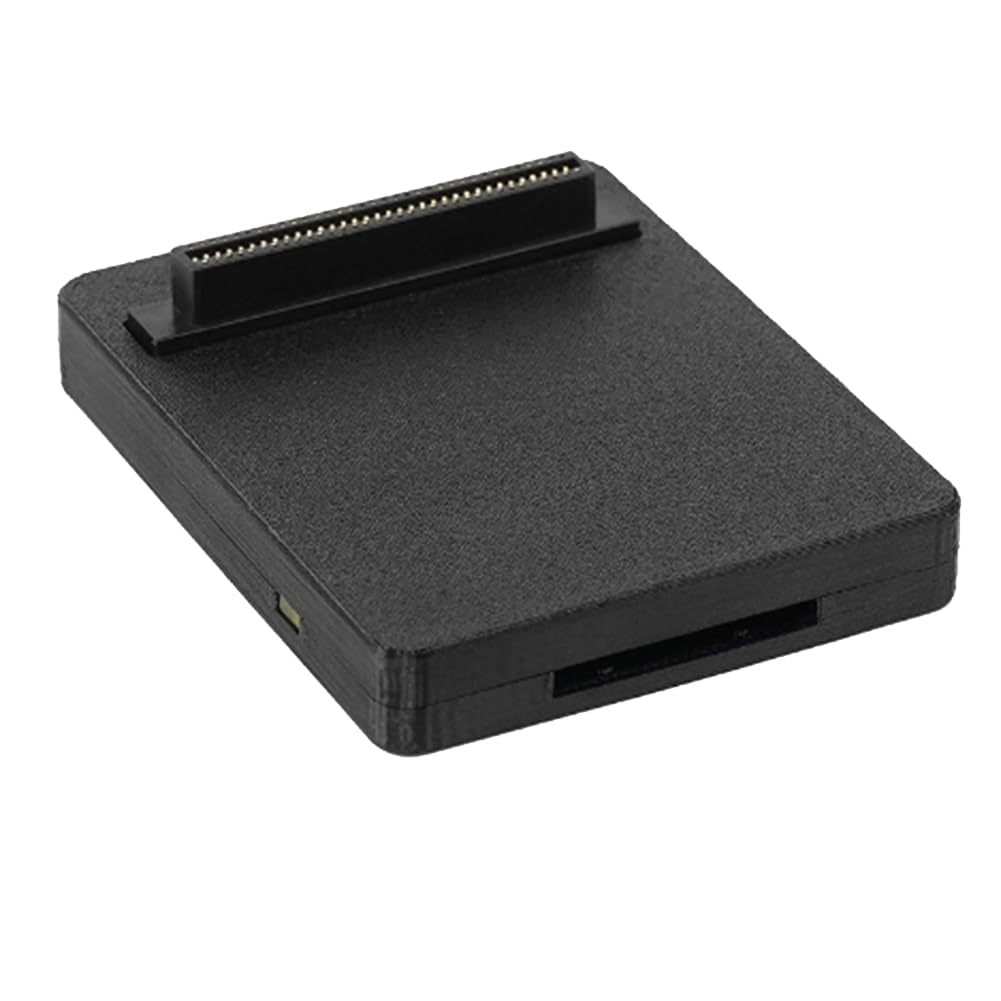 Akfldms PS1 Game Console Modulo di Gioco Disco Macchina per PS Originale PSX PS1