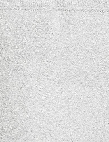 Image of T2F Men's Slim Track Pants