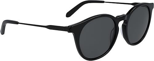 Vista 8 de Dragon Unisex Hype Sunglasses