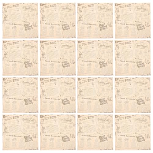 TOGEVAL 50 hH pV  prt`tCp ThCb`bv HioXPbgCi[ P[Lg̖h~y[