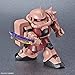 Bandai Hobby - Mobile Suit Gundam - #14 MS-06s Zaku II, Bandai Spirits SDCS Model Kit