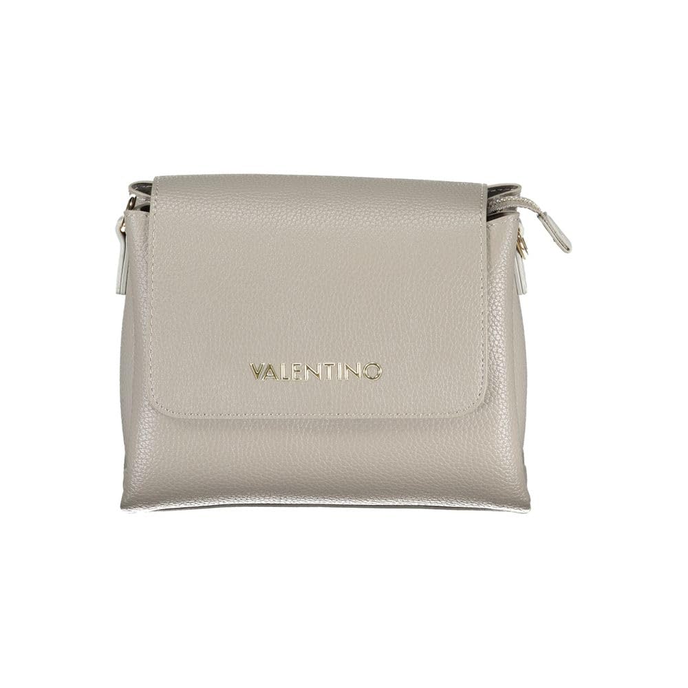 Valentino Damen Grig / Multicolor Alexia Handbag