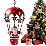 Photo Gallery gwtdtoad decorazione natalizia | pupazzo di neve babbo natale | decorazione natalizia giocosa con occhiello per albero di natale, , porta di casa, scale, terrazzo Photo Gallery gwtdtoad decorazione natalizia | pupazzo di neve babbo natale | decorazione natalizia giocosa con occhiello per albero di natale, , porta di casa, scale, terrazzo
