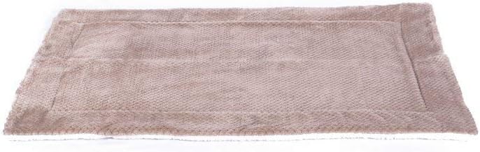 fodera per lettiera per porcellini d'India