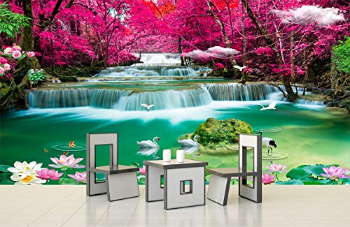 FLFK   @ ǉ ē\ 298.7 cmx198.9 cm ȔS ǎ |X^[ G ^ XebJ[ [X rO[ _CjO[ 