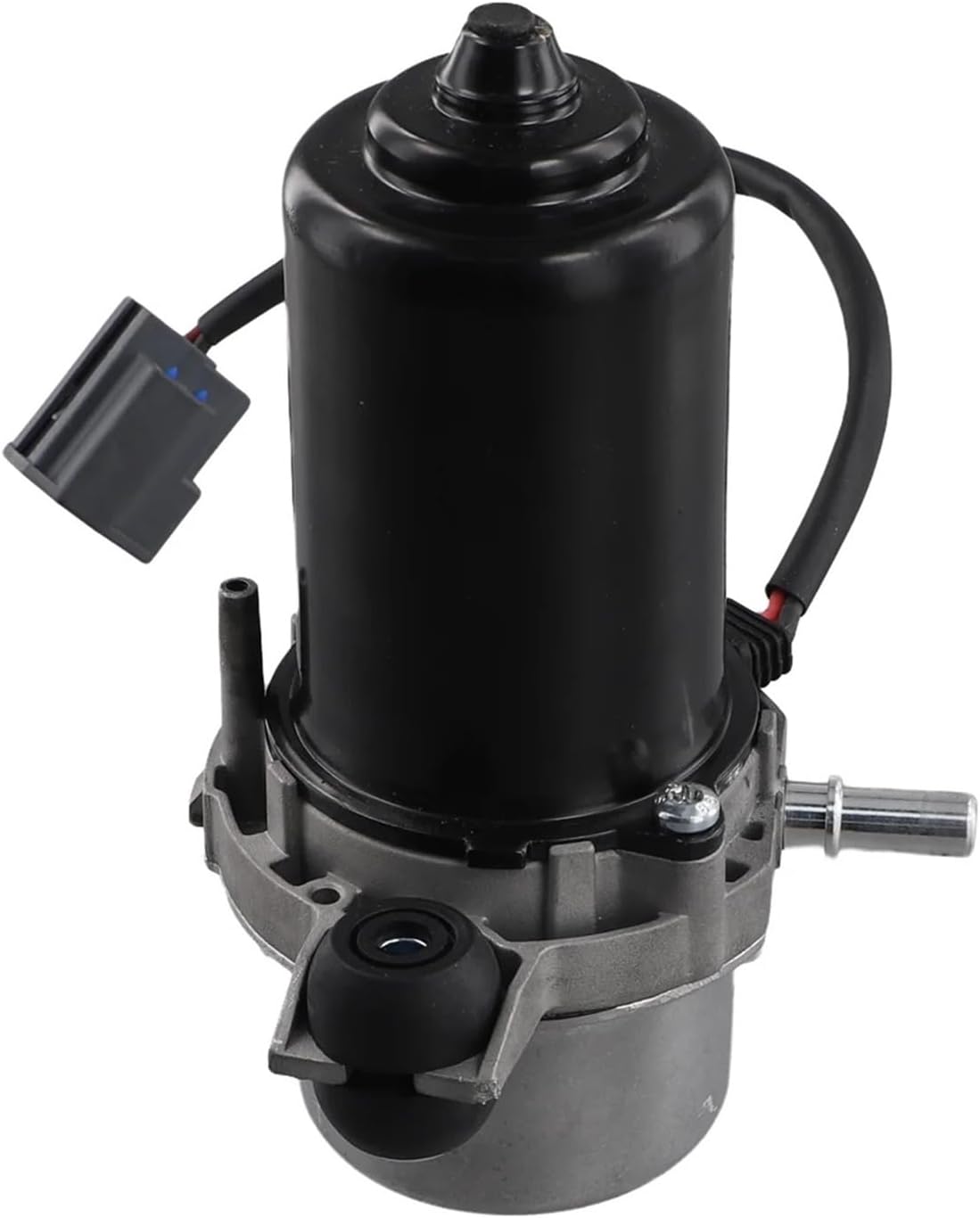 Automobile Brake Booster Air Pump Electronic Brake Vacuum Pump Compatible With UP30 8TG009286-001 4581954AB 04581954