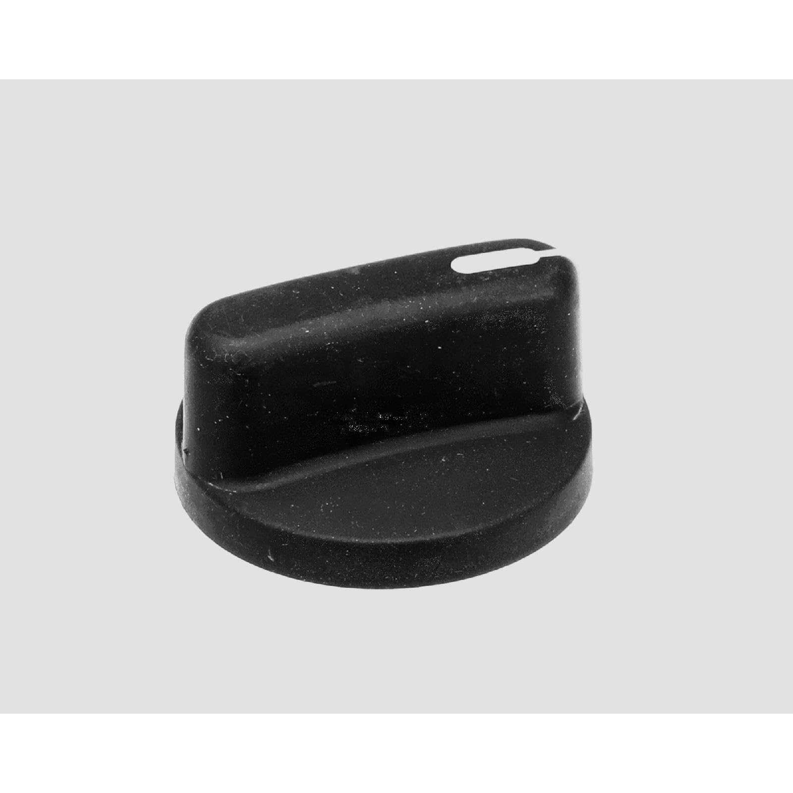 For Crown Steam 9431-1