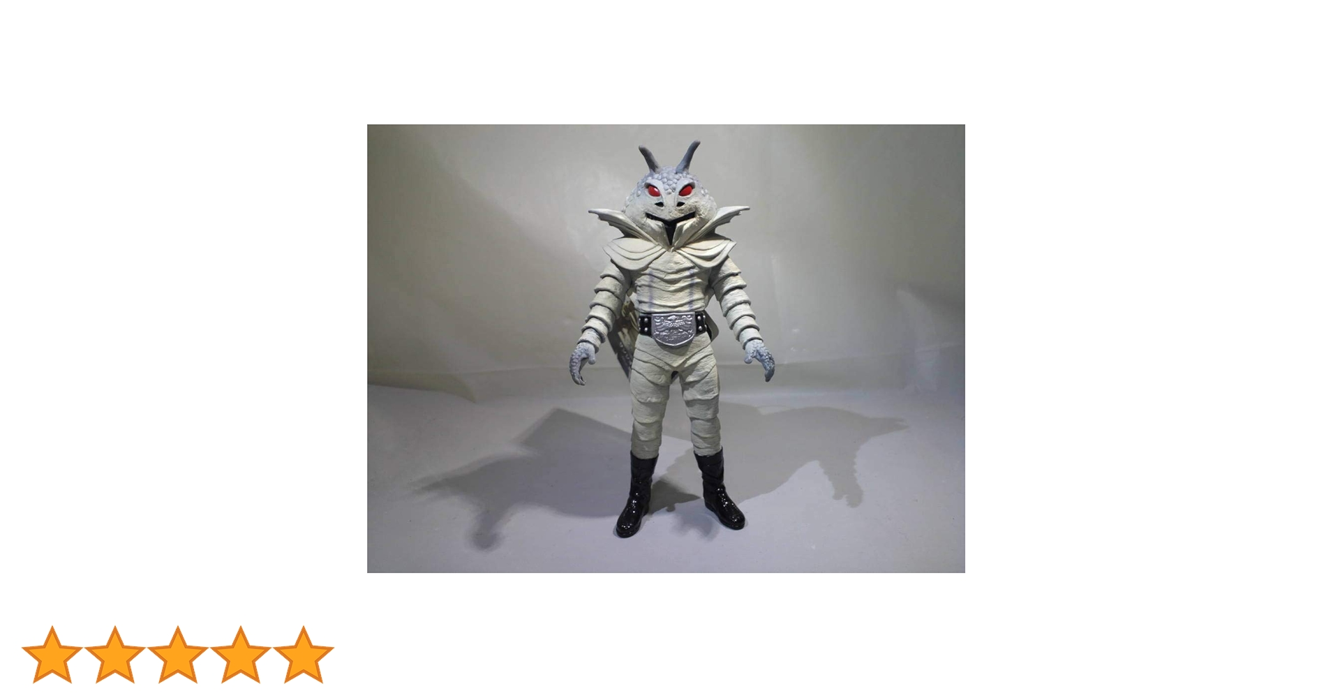 RAH220 No.34 ザンジオー 仮面ライダー ショッカー 怪人●新品未開封 RAH220 No.34 ザンジオー 仮面ライダー ショッカー 怪人○新品未