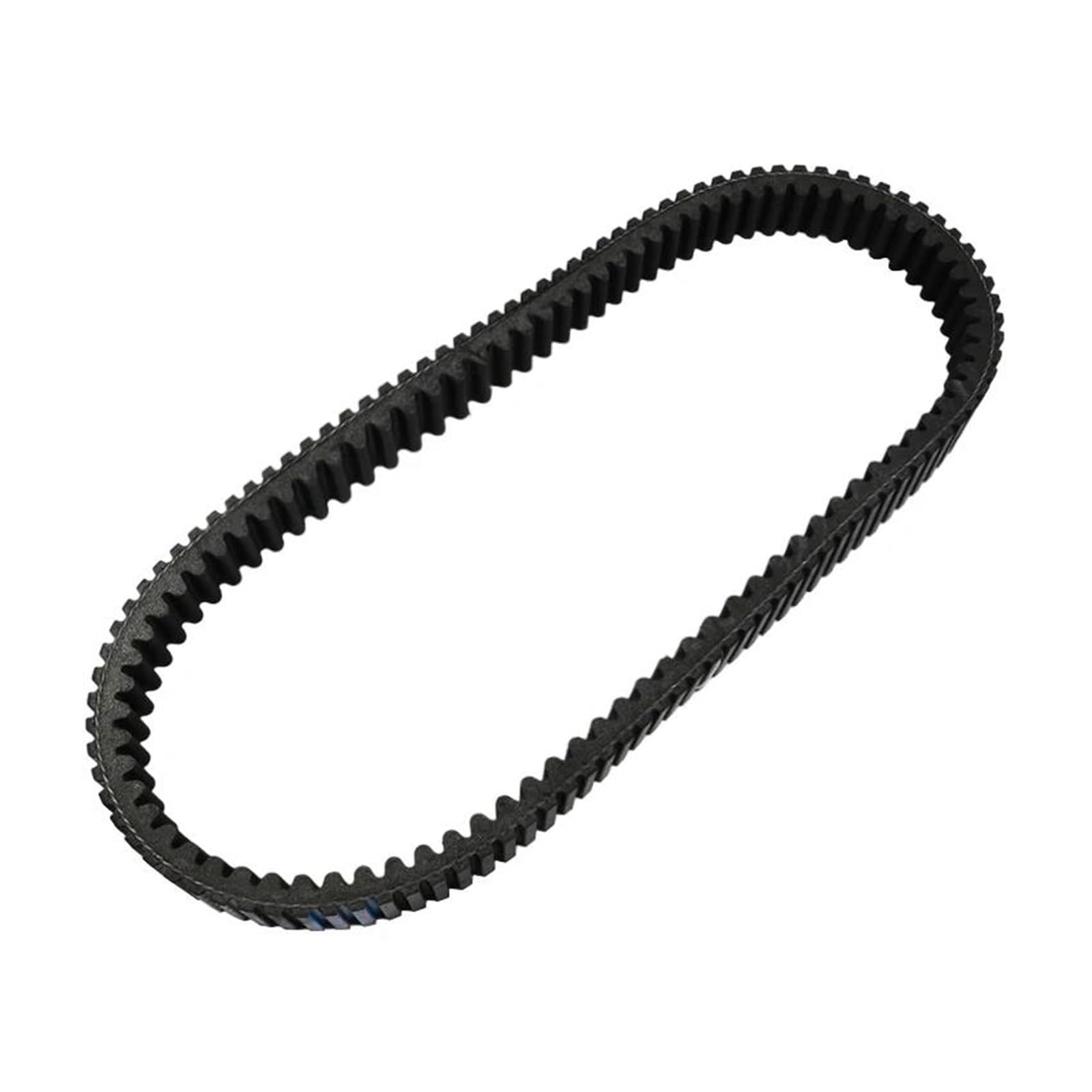 Motorriemenantrieb Transferband Für TGB 1000 Blade 1000LT 1000LTX T3b E4 E2 Für MAX E5 LT 911226 AG-911226 927232