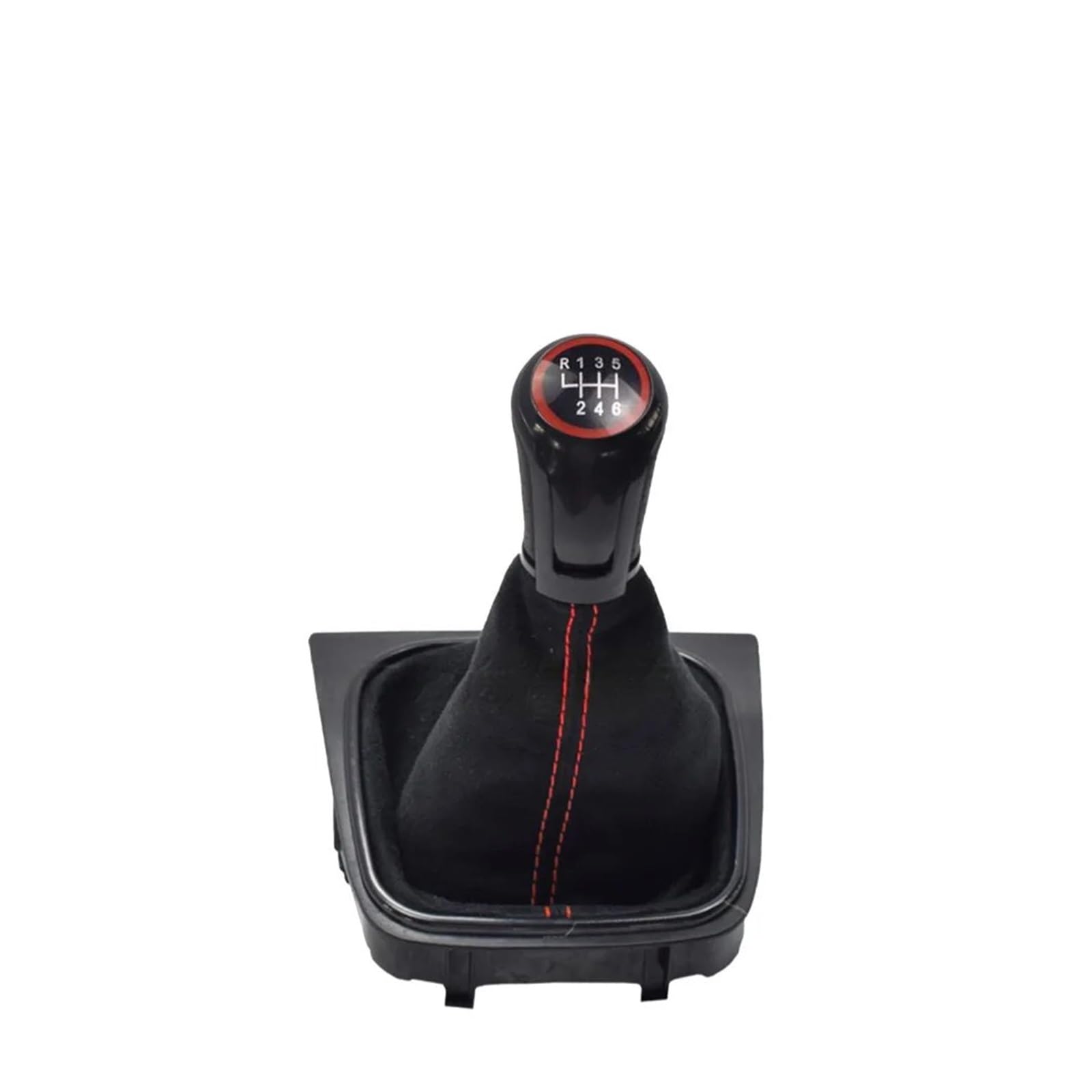 Gear Shift Knob For Golf 5 MK5 For Golf 6 MK6 For Jetta 5 Upgrade