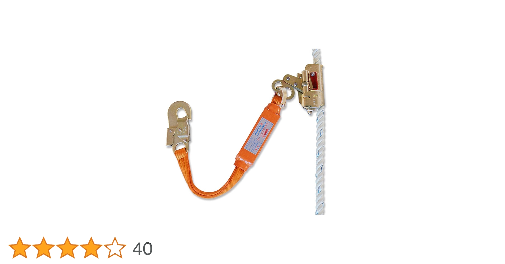 長井青葉先生の無礙。特製額縁入り。ノ―スポ−ル。 51VlXgaDOnL.jpg_BO30,255,255,