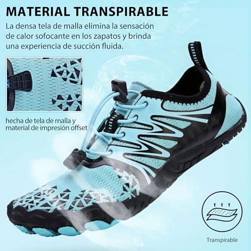 Consejos y reviews para comprar Zapatos valentino Top cinco. 19 Imagen adicional