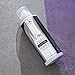 IGK NO LIMIT Dry Volume & Thickening Spray | Touchable + Fullness + Hold | Vegan + Cruelty Free| 5.4 Oz