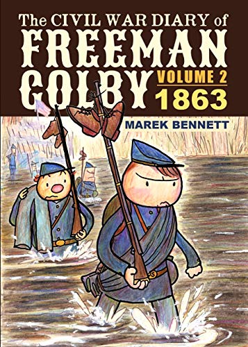 Book 1